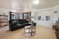 Property photo of 5 Vinca Street Hillcrest QLD 4118