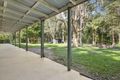 Property photo of 40 Calderwood Road Landsborough QLD 4550