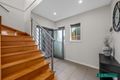 Property photo of 5A Rocklands Rise Meadow Heights VIC 3048