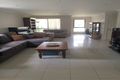 Property photo of 15 Moxhams Road Northmead NSW 2152