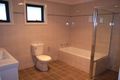 Property photo of 15 Moxhams Road Northmead NSW 2152