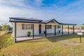 Property photo of 35 Hawthorne Street South Grafton NSW 2460