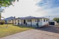 Property photo of 35 Hawthorne Street South Grafton NSW 2460