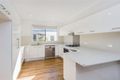 Property photo of 35 Hawthorne Street South Grafton NSW 2460