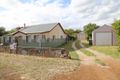 Property photo of 39 Leake Street Esperance WA 6450