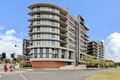 Property photo of 74/8 Veryard Lane Belconnen ACT 2617