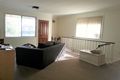 Property photo of 1/24 Moate Street Georgetown NSW 2298
