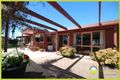 Property photo of 2 Forest Lane Bywong NSW 2621