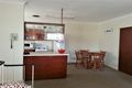 Property photo of 1/24 Moate Street Georgetown NSW 2298