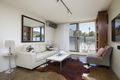 Property photo of 210/2 Springfield Avenue Potts Point NSW 2011