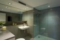 Property photo of 210/2 Springfield Avenue Potts Point NSW 2011