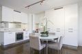 Property photo of 210/2 Springfield Avenue Potts Point NSW 2011