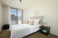 Property photo of 210/2 Springfield Avenue Potts Point NSW 2011