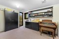 Property photo of 14 Sandra Street Blackburn South VIC 3130