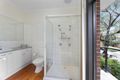 Property photo of 14 Sandra Street Blackburn South VIC 3130