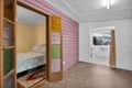 Property photo of 34 Evans Road Black Mountain QLD 4563