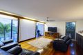 Property photo of 27 Cotswold Street Carina QLD 4152
