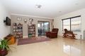 Property photo of 34 Breadalbane Avenue Mernda VIC 3754