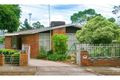 Property photo of 7 Glenvale Road Reservoir VIC 3073