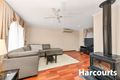Property photo of 90 Nettle Drive Hallam VIC 3803