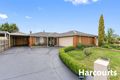 Property photo of 90 Nettle Drive Hallam VIC 3803