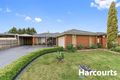 Property photo of 90 Nettle Drive Hallam VIC 3803
