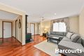 Property photo of 90 Nettle Drive Hallam VIC 3803