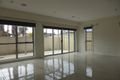 Property photo of 3/8 La Coruna Gardens Point Cook VIC 3030