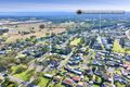 Property photo of 45 Earl Street Wilberforce NSW 2756