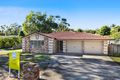 Property photo of 5 Trent Circuit Alexandra Hills QLD 4161