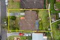 Property photo of 22 Durras Close Flinders NSW 2529