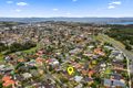 Property photo of 22 Durras Close Flinders NSW 2529