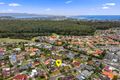 Property photo of 22 Durras Close Flinders NSW 2529
