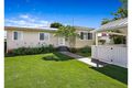 Property photo of 47 South Street Rangeville QLD 4350