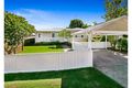 Property photo of 47 South Street Rangeville QLD 4350