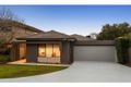 Property photo of 24 Whitewater Court Sandhurst VIC 3977