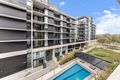Property photo of 74/8 Veryard Lane Belconnen ACT 2617
