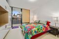 Property photo of 74/8 Veryard Lane Belconnen ACT 2617