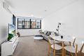 Property photo of 2610/55 Wilson Street Botany NSW 2019