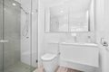 Property photo of 2610/55 Wilson Street Botany NSW 2019