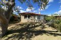 Property photo of 126 Mitre Street Bathurst NSW 2795