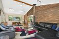 Property photo of 40 Calderwood Road Landsborough QLD 4550