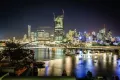 Property photo of 21 Dock Street South Brisbane QLD 4101