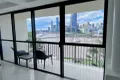 Property photo of 21 Dock Street South Brisbane QLD 4101