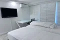 Property photo of 21 Dock Street South Brisbane QLD 4101