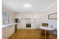 Property photo of 47 South Street Rangeville QLD 4350