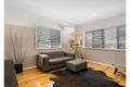 Property photo of 47 South Street Rangeville QLD 4350