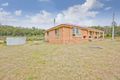 Property photo of 1885 Birralee Road Birralee TAS 7303