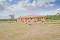 Property photo of 1885 Birralee Road Birralee TAS 7303