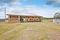 Property photo of 1885 Birralee Road Birralee TAS 7303
